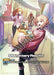 Image for Momentary Respite (R+) (GD02-112) [Dual Impact] - Gundam Card Game