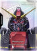 Image for Resource (R-010) (C+) (R-010) [Dual Impact] - Gundam Card Game