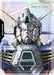 Image for Resource (R-012) (C+) (R-012) [Dual Impact] - Gundam Card Game