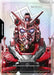 Image for Resource (R-013) (C+) (R-013) [Dual Impact] - Gundam Card Game