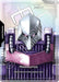 Image for Resource (R-014) (C+) (R-014) [Dual Impact] - Gundam Card Game