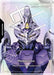 Image for Resource (R-019) (C+) (R-019) [Dual Impact] - Gundam Card Game