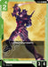 Image for Red Gundam (Boost Kit 01) (ST06-006) [Gundam Promotional Cards] - Gundam Card Game