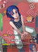 Image for Shuji Ito (Store Tournament Winner Pack 02) (ST06-010) [Gundam Promotional Cards] - Gundam Card Game