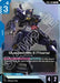 Image for Gundam Mk-II (Titans) (Store Tournament Participant Pack 02) (GD02-003) [Gundam Promotional Cards] - Gundam Card Game