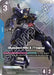 Image for Gundam Mk-II (Titans) (Store Tournament Winner Pack 02) (GD02-003) [Gundam Promotional Cards] - Gundam Card Game