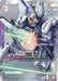 Image for Gundam X (GD02-056) (Store Tournament Winner Pack 02) (GD02-056) [Gundam Promotional Cards] - Gundam Card Game