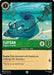 Image for Flotsam - Slippery as an Eel (71/204) [Whispers in the Well] - Disney Lorcana
