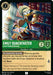 Image for Emily Quackfaster - Level-Headed Librarian (80/204) [Whispers in the Well] - Disney Lorcana