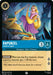Image for Rapunzel - Creative Captor (143/204) [Whispers in the Well] - Disney Lorcana