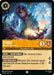 Image for Flash - Records Specialist (14/204) [Whispers in the Well] - Disney Lorcana