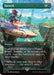 Image for Farseek (2222) - Magic: The Gathering