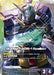 Image for Gundam AGE-1 Spallow (R+) (GD02-023) [Dual Impact] - Gundam Card Game