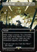 Image for Path to Exile (2227) (2227) - Magic: The Gathering