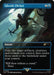 Image for Ghostly Flicker (2229) - Magic: The Gathering