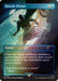 Image for Ghostly Flicker (Rainbow Foil) (2229) - Magic: The Gathering