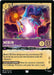 Image for Merlin - Completing His Research (58/204) [Whispers in the Well] - Disney Lorcana
