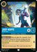 Image for Judy Hopps - On the Case (137/204) [Whispers in the Well] - Disney Lorcana