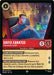 Image for David Xanatos - Charismatic Leader (116/204) [Whispers in the Well] - Disney Lorcana