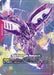 Image for All-Range Attack (R+) (GD02-107) [Dual Impact] - Gundam Card Game