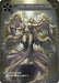Image for Angel Statue of the Tower (WL069) - Force of Will
