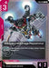 Image for GQuuuuuuX (Omega Psycommu) (C) (ST06 Release Event) (ST06-002) [Gundam Promotional Cards] - Gundam Card Game