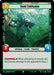 Image for Daro Commando (113/264) [Secrets of Power] - Star Wars: Unlimited