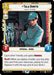 Image for Tala Durith - I Can Get You Inside (203/264) [Secrets of Power] - Star Wars: Unlimited