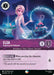 Image for Elsa - Exploring the Unknown (Epic) (208/204) [Whispers in the Well] - Disney Lorcana