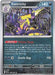 Image for Toxtricity (068/094) [ME02: Phantasmal Flames] - Pokemon