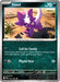 Image for Toxel (067/094) [ME02: Phantasmal Flames] - Pokemon
