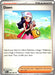 Image for Dawn (087/094) [ME02: Phantasmal Flames] - Pokemon