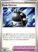 Image for Punk Helmet (092/094) [ME02: Phantasmal Flames] - Pokemon