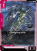 Image for Gelgoog (GQ) (ST06-004) [Starter Deck 06: Clan Unity] - Gundam Card Game
