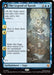 Image for The Legend of Kuruk (61) [Avatar: The Last Airbender] - Magic: The Gathering