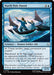 Image for North Pole Patrol (65) [Avatar: The Last Airbender] - Magic: The Gathering