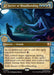Image for Secret of Bloodbending (Showcase) (337) [Avatar: The Last Airbender] - Magic: The Gathering