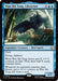Image for Wan Shi Tong, Librarian (78) [Avatar: The Last Airbender] - Magic: The Gathering