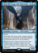 Image for Wan Shi Tong, All-Knowing (98) [Avatar: The Last Airbender: Eternal-Legal] - Magic: The Gathering