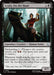 Image for Azula, On the Hunt (85) [Avatar: The Last Airbender] - Magic: The Gathering