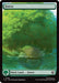 Image for Forest (0296) (296) [Avatar: The Last Airbender] - Magic: The Gathering