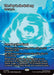 Image for The Boy in the Iceberg - Dark Depths (56) [Avatar: The Last Airbender: Eternal-Legal] - Magic: The Gathering