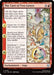 Image for The Cave of Two Lovers (126) [Avatar: The Last Airbender] - Magic: The Gathering