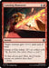 Image for Cunning Maneuver (130) [Avatar: The Last Airbender] - Magic: The Gathering