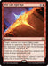 Image for The Last Agni Kai (144) [Avatar: The Last Airbender] - Magic: The Gathering