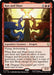 Image for Ran and Shaw (150) [Avatar: The Last Airbender] - Magic: The Gathering