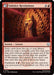 Image for Solstice Revelations (153) [Avatar: The Last Airbender] - Magic: The Gathering