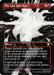 Image for The Last Agni Kai (Borderless) (314) [Avatar: The Last Airbender] - Magic: The Gathering