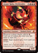 Image for Avatar Roku, Firebender (112) [Avatar: The Last Airbender: Eternal-Legal] - Magic: The Gathering