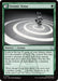 Image for Seismic Sense (195) [Avatar: The Last Airbender] - Magic: The Gathering